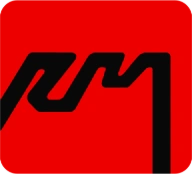 RedMorrow